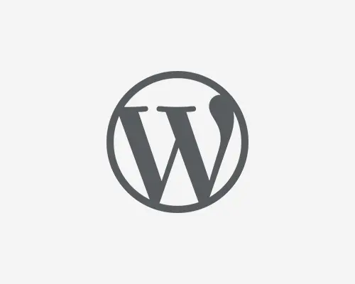 Wordpress